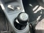 Nissan Pixo 1.0 Acenta
