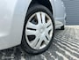 Nissan Pixo 1.0 Acenta