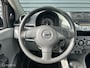 Nissan Pixo 1.0 Acenta