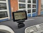 Fiat 500 E- SunRoof- Super aanbieding- Rijklaar