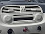 Fiat 500 E- SunRoof- Super aanbieding- Rijklaar