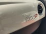 Fiat 500 E- SunRoof- Super aanbieding- Rijklaar