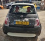 Fiat 500 E- SunRoof- Super aanbieding- Rijklaar