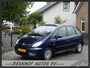 Citroën Xsara Picasso 2.0i-16V Automaat Trekhaak Panoramadak