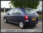 Citroën Xsara Picasso 2.0i-16V Automaat Trekhaak Panoramadak