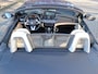BMW Z4 Roadster sDrive35i Executive Youngtimer