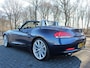 BMW Z4 Roadster sDrive35i Executive Youngtimer