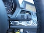 BMW Z4 Roadster sDrive35i Executive Youngtimer