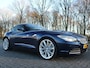 BMW Z4 Roadster sDrive35i Executive Youngtimer