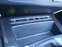 BMW Z4 Roadster sDrive35i Executive Youngtimer