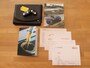 BMW Z4 Roadster sDrive35i Executive Youngtimer