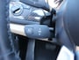 BMW Z4 Roadster sDrive35i Executive Youngtimer