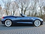 BMW Z4 Roadster sDrive35i Executive Youngtimer