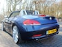 BMW Z4 Roadster sDrive35i Executive Youngtimer