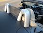 BMW Z4 Roadster sDrive35i Executive Youngtimer