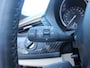 BMW Z4 Roadster sDrive35i Executive Youngtimer