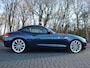 BMW Z4 Roadster sDrive35i Executive Youngtimer