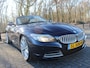 BMW Z4 Roadster sDrive35i Executive Youngtimer