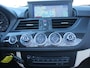 BMW Z4 Roadster sDrive35i Executive Youngtimer