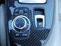 BMW Z4 Roadster sDrive35i Executive Youngtimer