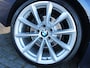 BMW Z4 Roadster sDrive35i Executive Youngtimer