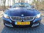 BMW Z4 Roadster sDrive35i Executive Youngtimer