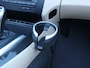 BMW Z4 Roadster sDrive35i Executive Youngtimer