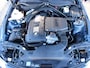 BMW Z4 Roadster sDrive35i Executive Youngtimer