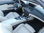 BMW Z4 Roadster sDrive35i Executive Youngtimer