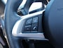 BMW Z4 Roadster sDrive35i Executive Youngtimer