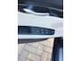 BMW Z4 Roadster sDrive35i Executive Youngtimer