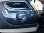 BMW Z4 Roadster sDrive35i Executive Youngtimer