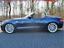 BMW Z4 Roadster sDrive35i Executive Youngtimer
