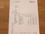 BMW Z4 Roadster sDrive35i Executive Youngtimer