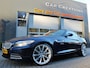BMW Z4 Roadster sDrive35i Executive Youngtimer