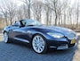 BMW Z4 Roadster sDrive35i Executive Youngtimer
