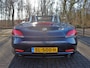 BMW Z4 Roadster sDrive35i Executive Youngtimer