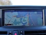 BMW Z4 Roadster sDrive35i Executive Youngtimer