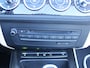 BMW Z4 Roadster sDrive35i Executive Youngtimer