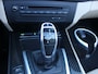 BMW Z4 Roadster sDrive35i Executive Youngtimer