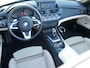 BMW Z4 Roadster sDrive35i Executive Youngtimer