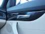 BMW Z4 Roadster sDrive35i Executive Youngtimer