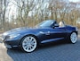 BMW Z4 Roadster sDrive35i Executive Youngtimer