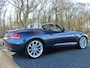 BMW Z4 Roadster sDrive35i Executive Youngtimer