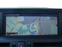 BMW Z4 Roadster sDrive35i Executive Youngtimer