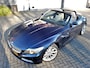 BMW Z4 Roadster sDrive35i Executive Youngtimer