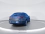 SEAT Leon ST 1.4 TSI FR |STOELV|CLIMA|CRUISE|NAVI| 2872
