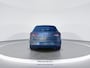 SEAT Leon ST 1.4 TSI FR |STOELV|CLIMA|CRUISE|NAVI| 2872