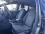 SEAT Leon ST 1.4 TSI FR |STOELV|CLIMA|CRUISE|NAVI| 2872