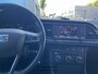 SEAT Leon ST 1.4 TSI FR |STOELV|CLIMA|CRUISE|NAVI| 2872